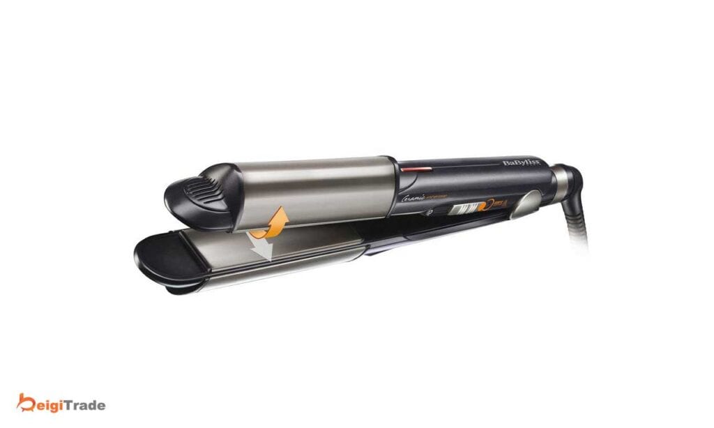 اتو مو بابیلیس ST270SDE