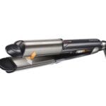 اتو مو بابیلیس ST270SDE