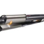 اتو مو بابیلیس ST270SDE