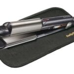 اتو مو بابیلیس ST270SDE