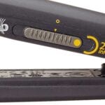 اتو مو بابیلیس ST270SDE