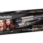 اتو مو بابیلیس ST270SDE