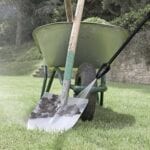 کارواش کرشر مدل K2