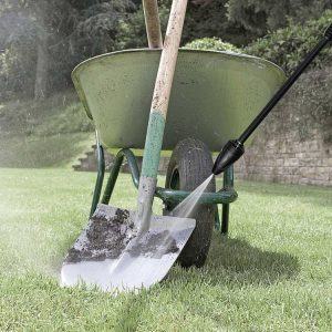 کارواش کرشر مدل K2