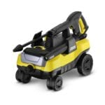 کارواش کرشر مدل K3 Follow Me