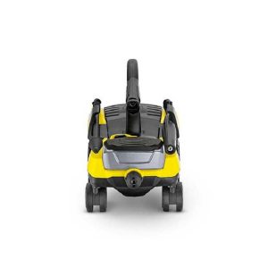 کارواش کرشر مدل K3 Follow Me