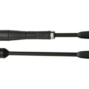 کارواش کرشر مدل K3 Follow Me