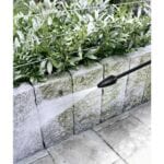 کارواش کرشر مدل K2 Premium Home