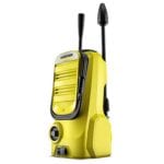 کارواش کرشر مدل K2 Compact