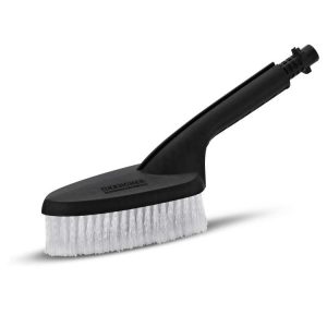 برس شستشوی خودرو