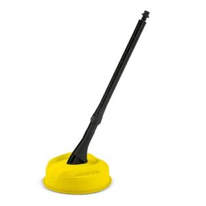 کیت کف شوی کارواش کرشر مدل T150