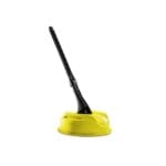 کیت کف شوی کارواش کرشر مدل T150