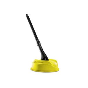 کیت کف شوی کارواش کرشر مدل T150