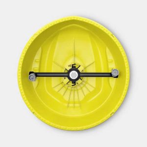 کیت کف شوی کارواش کرشر مدل T150