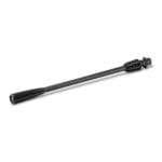 نازل کارواش کرشر