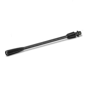 نازل کارواش کرشر