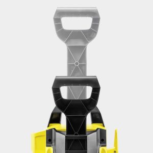 کارواش کرشر مدل K2 Power Control