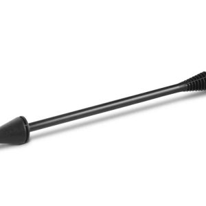 نازل کارواش کرشر