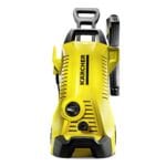 کارواش کرشر مدل K3 Full Control