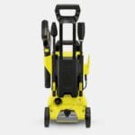 کارواش کرشر مدل K3 Full Control