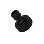 رابط کارواش کرشر مدل K3 Full Control