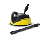 کیت کف شوی کارواش کرشر