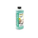 شامپوی مخصوص سطوح کارواش کرشر