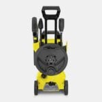 کارواش کرشر مدل K3 Premium Full Control Home