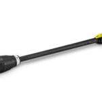 نازل کارواش کرشر مدل K3 Premium Full Control Home