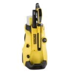 کارواش کرشر K4 Full Control