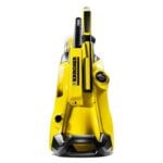 کارواش کرشر K4 Full Control