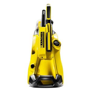 کارواش کرشر K4 Full Control