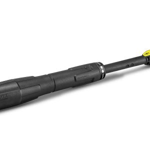 نازل کارواش کرشر K4 Full Control