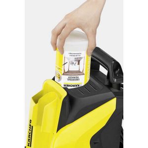 کارواش کرشر K4 Full Control Home