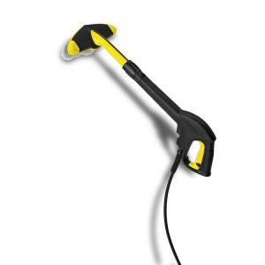 کارواش کرشر K4 Full Control Home & Brush