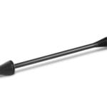 نازل کارواش کرشر