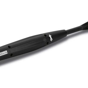 نازل کارواش کرشر