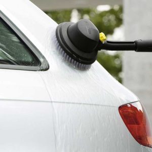 کارواش کرشر K4 Compact Car