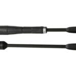 نازلهای کارواش کرشر