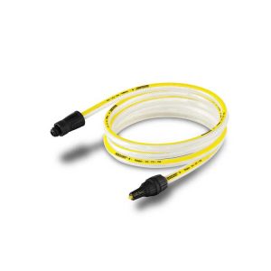 کارواش کرشر K4 Premium Ecologic