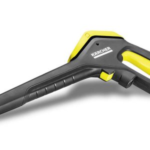 دسته تفنگی کارواش کرشر K4 Premium Full Control