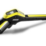 دسته تفنگی کارواش کرشر K4 Premium Full Control