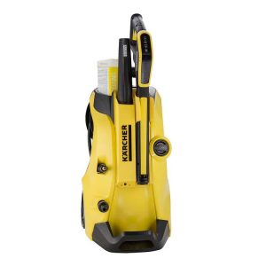 کارواش کرشر K4 Premium Full Control Home