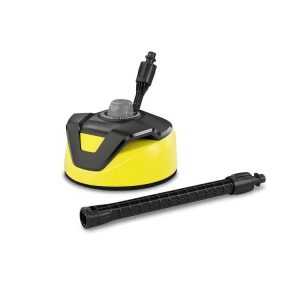 کیت کف شوی کارواش کرشر