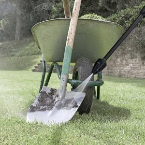 کارواش کرشر مدل K4 Universal Edition