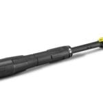 نازل کارواش کرشر مدل K5