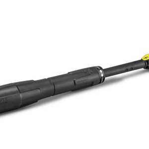 نازل کارواش کرشر مدل K5