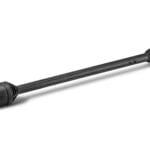 نازل کارواش کرشر مدل K5