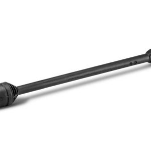 نازل کارواش کرشر مدل K5