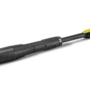 نازل کارواش کرشر K5 Full Control